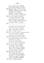 libroantico/BVE0433912/0308