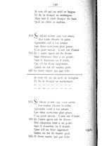 libroantico/BVE0433912/0309