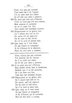 libroantico/BVE0433912/0312