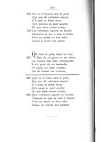 libroantico/BVE0433912/0313