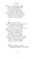 libroantico/BVE0433912/0314