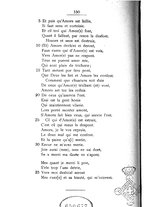 libroantico/BVE0433912/0321