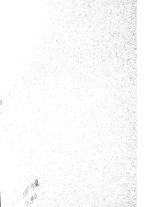 libroantico/BVE0433912/0324