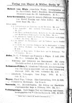 libroantico/BVE0433912/0325