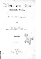 libroantico/BVE0433912/0326