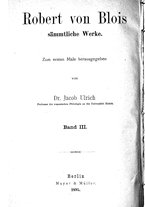 libroantico/BVE0433912/0327