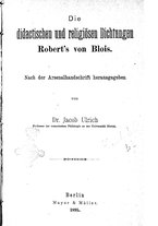 libroantico/BVE0433912/0328