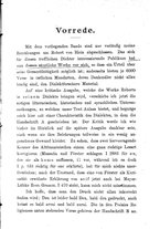 libroantico/BVE0433912/0330