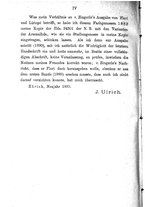 libroantico/BVE0433912/0331