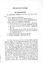 libroantico/BVE0433912/0332