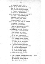 libroantico/BVE0433912/0334