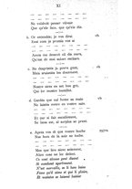 libroantico/BVE0433912/0338