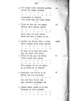 libroantico/BVE0433912/0341