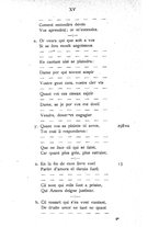 libroantico/BVE0433912/0342