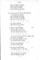 libroantico/BVE0433912/0344