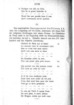 libroantico/BVE0433912/0345