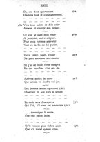 libroantico/BVE0433912/0350