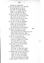 libroantico/BVE0433912/0352