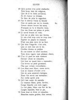 libroantico/BVE0433912/0355