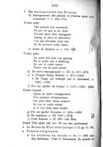 libroantico/BVE0433912/0357