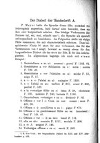 libroantico/BVE0433912/0359