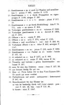 libroantico/BVE0433912/0360