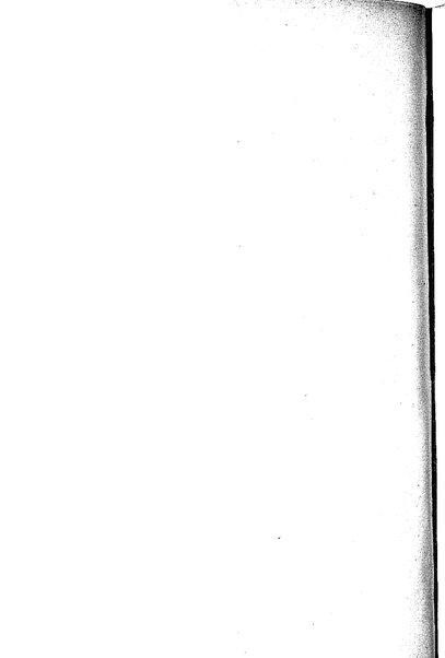 1: Beaudous : ein altfranzösischer Abenteuerroman des 13. Jahrhunderts Robert's von Blois / nach der einzigen Handschrift der Pariser Nationalbibliothek herausgegeben von Jacob Ulrich