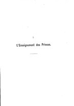 libroantico/BVE0433912/0362