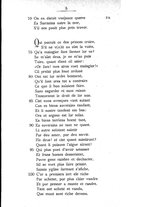 libroantico/BVE0433912/0366