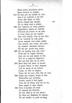 libroantico/BVE0433912/0370