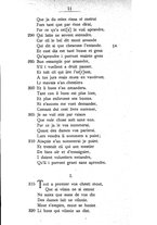 libroantico/BVE0433912/0372