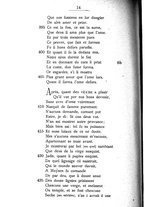 libroantico/BVE0433912/0375