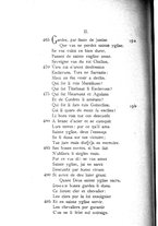 libroantico/BVE0433912/0377