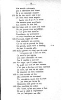 libroantico/BVE0433912/0380