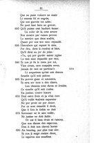 libroantico/BVE0433912/0382