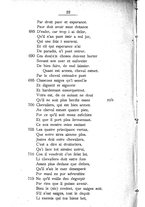 libroantico/BVE0433912/0383