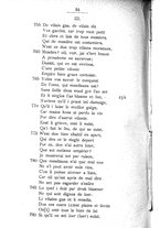 libroantico/BVE0433912/0385