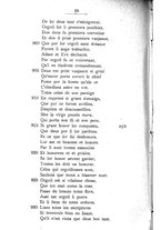 libroantico/BVE0433912/0389