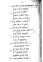 libroantico/BVE0433912/0399