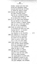 libroantico/BVE0433912/0400