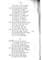 libroantico/BVE0433912/0401