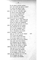 libroantico/BVE0433912/0404