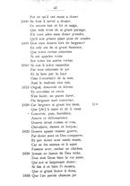 libroantico/BVE0433912/0408