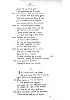 libroantico/BVE0433912/0410