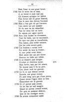 libroantico/BVE0433912/0412