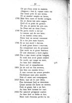 libroantico/BVE0433912/0413