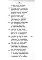 libroantico/BVE0433912/0414