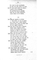 libroantico/BVE0433912/0422