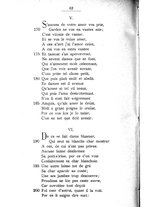 libroantico/BVE0433912/0423