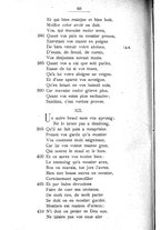 libroantico/BVE0433912/0429